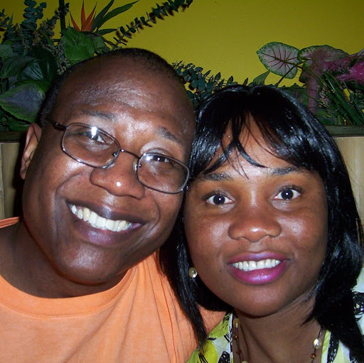 Vincent Brown Photo 16