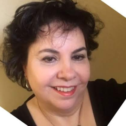 Edna Taylor Photo 32