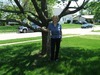 Nancy Lambert Photo 19
