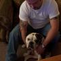 William Dotson Photo 30