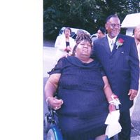 Evelyn Austin Photo 16