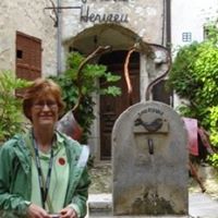 Cynthia Mcelroy Photo 7