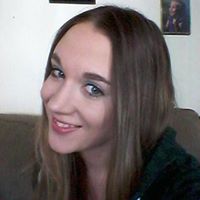 Candace Schaefer Photo 8