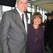 Christine Wiseman Photo 10
