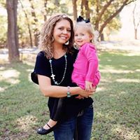 Amanda Meeks Photo 21