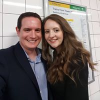 Mark Healey Photo 22 Mark Healey Photo 22