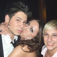 Patrick Wolf Photo 24