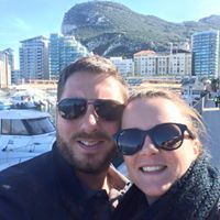 Suzanna Cook Photo 3