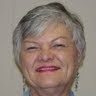Nancy Wilkinson Photo 38