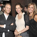 Jennifer Kohn Photo 18