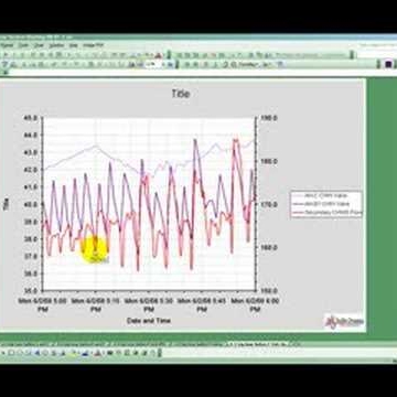 David Sellers Photo 44