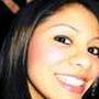 Tammy Robinson Photo 28