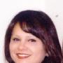 Elsa Aguirre Photo 27