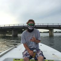 Chad Hartman Photo 31