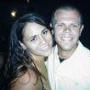 Robert Swain Photo 34