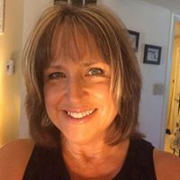 Kathy Crum Photo 18