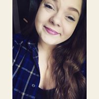 Stephanie Butcher Photo 11