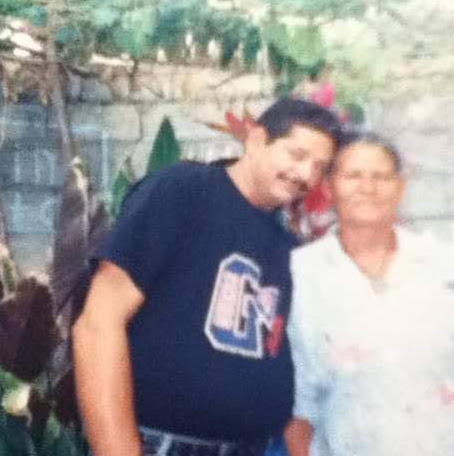 Wilson Mejia Photo 5