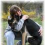 Nancy May Photo 23