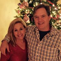 Jill Crawford Photo 34