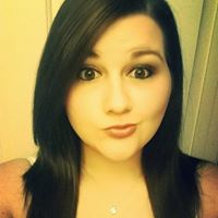 Brandi Workman Photo 12