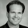 David Bowman Photo 52