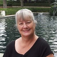 Carolyn Pruitt Photo 27
