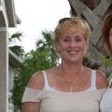 Denise Myers Photo 15