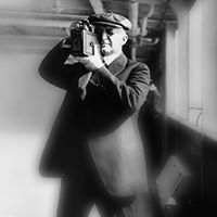 George Rader Photo 19