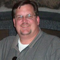 Jonathan Root Photo 21