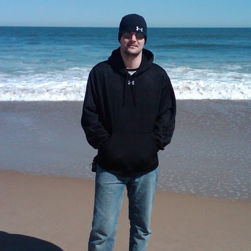 Ryan Bonner Photo 32