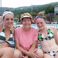 Brenda Laird Photo 19