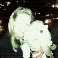 Kimberly Hill Photo 22