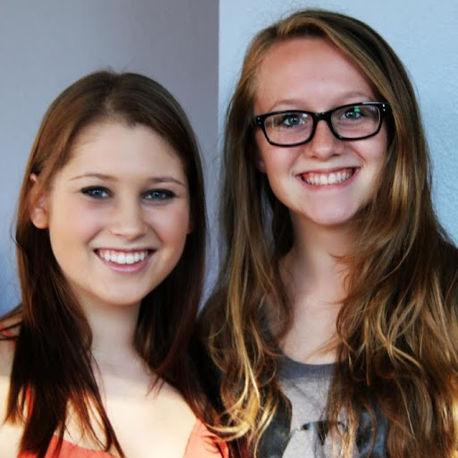 Alyssa Middleton Photo 8