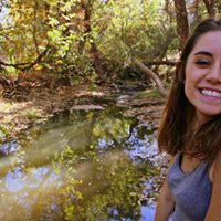 Nickolas May Photo 5