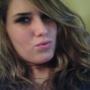 Brittany Dye Photo 8