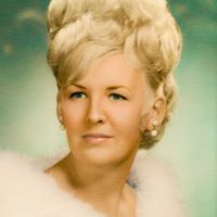 Grace Schroeder Photo 35