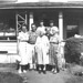 Lester Hall Photo 41