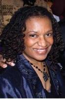 Shirley Robinson Photo 14