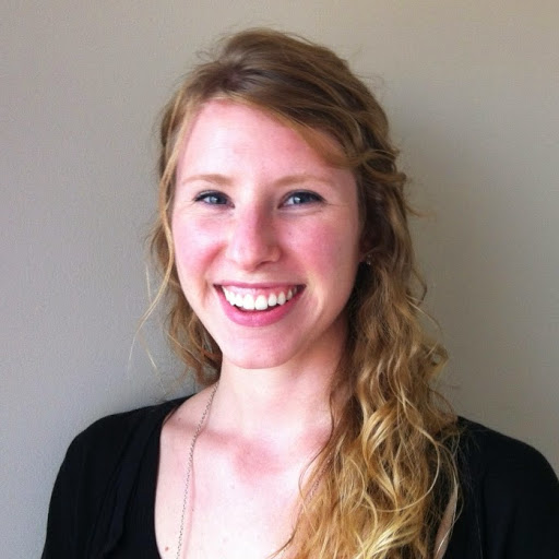 Kathryn Palmer Photo 19