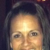 Heather Lamb Photo 29