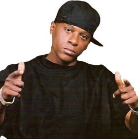 Ronald Washington Photo 31