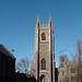 Henry Hart Photo 8