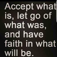 Gabriel Irizarry Photo 18