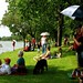 Don Simonson Photo 5