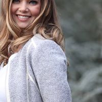 Debra Craddock Photo 16