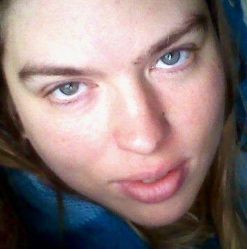 Susan Langley Photo 41