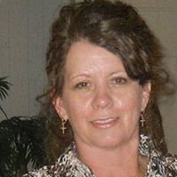 Geneva Carter Photo 13