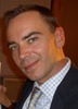 Patrick Butman Photo 3