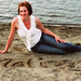 Melissa Tidwell Photo 9
